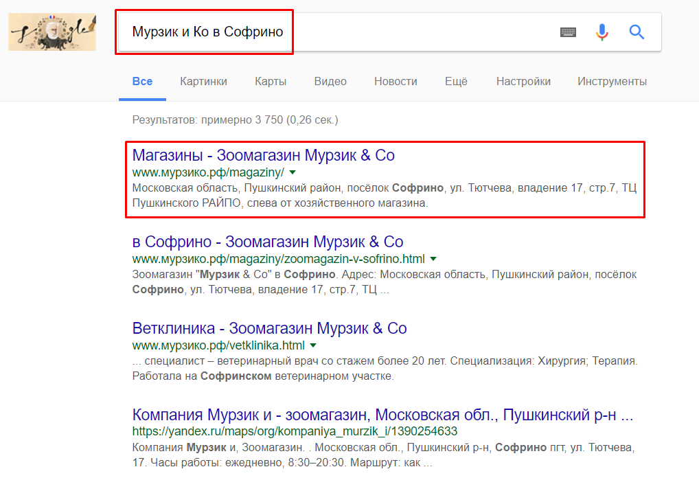 Часы Работы Магазина Софрино
