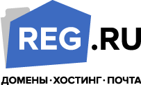13.png
