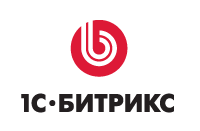1С-Битрикс