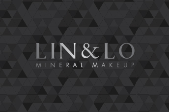 Логотип компании Lin&Lo