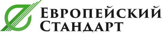 Евростандарт. Евростандарт логотип. Евростандарт м. Евростандарт м. Eurostandart.