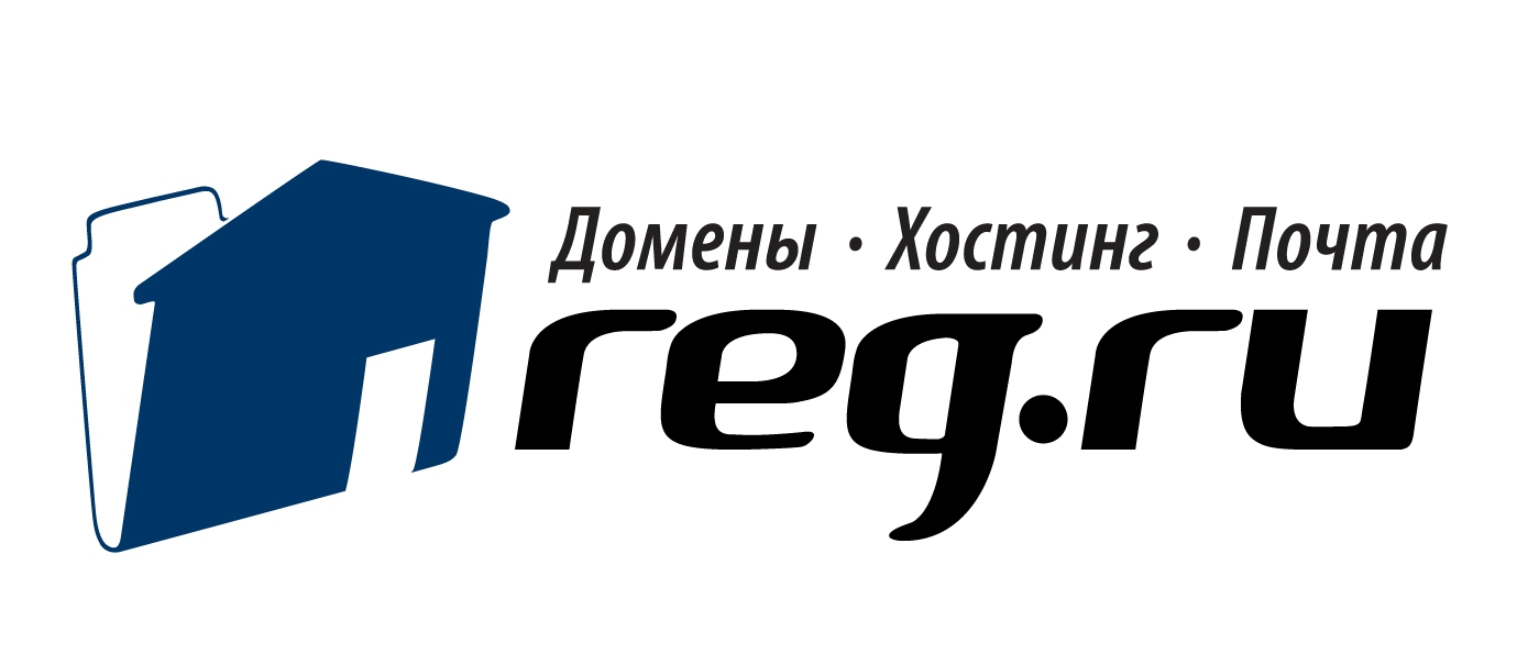 Reg ru. Рег ру. Reg.ru logo. Регистратор доменов и хостинг.