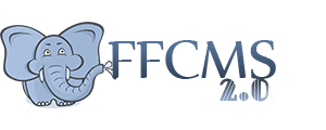 ffcms.ru - content management system