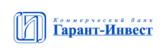 Гарант инн