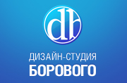 http://marketing.by/webroot/delivery/images/school/books/logo_marketing_180x118.jpg