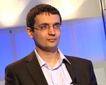 Иван Севастьянов