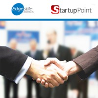 Компания Edgestile – участник встречи StartupPoint в Ижевске