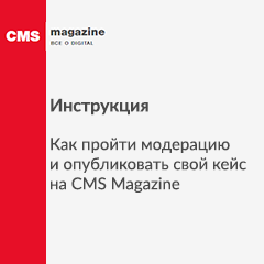 � ������