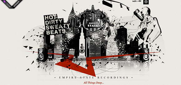 Empire State Recordings