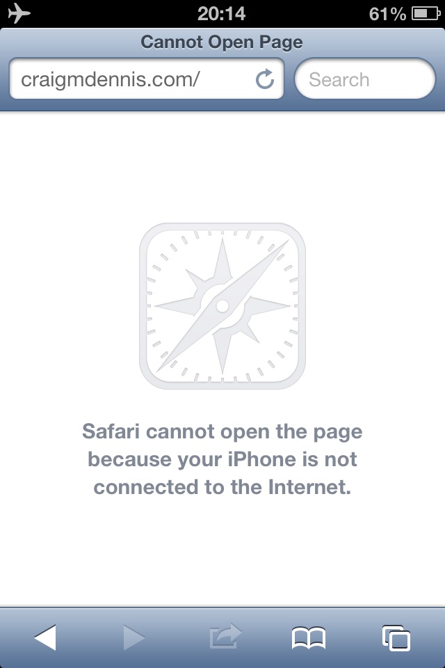 Safari не удается открыть страницу. Safari не удается открыть страницу так как iphone. Сафари не удается открыть страницу фото. Safari не удается открыть страницу так как iphone не подключен к интернету. Сафари не удается открыть страницу айфон