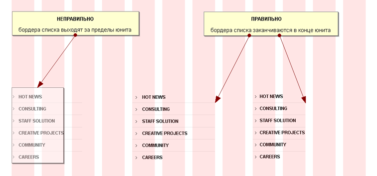 TemplateMonster Russia: как кодер видит дизайн?