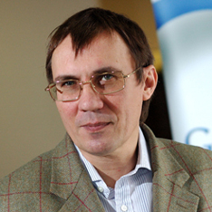 http://www.rma.ru/upload/iblock/338/xbrtjrcrpplj.jpg