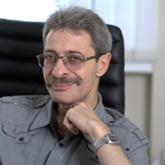http://www.rma.ru/upload/iblock/6cf/sfsngojsadnt.jpg